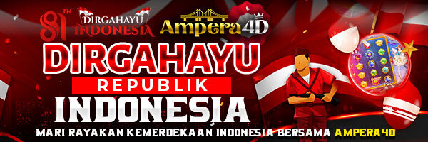 17agustus
